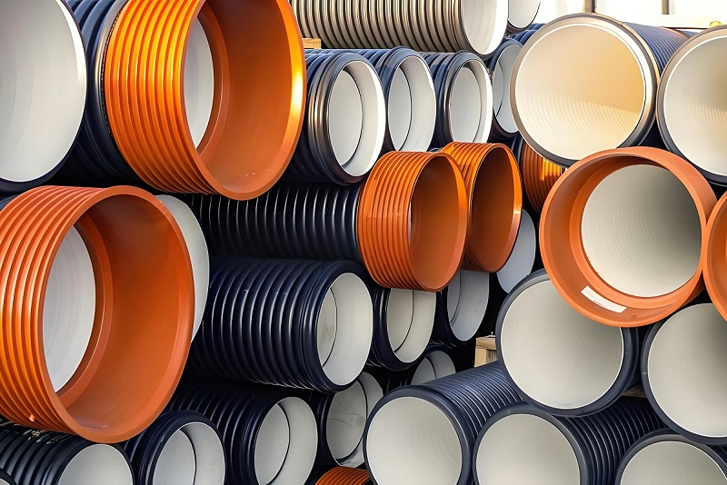 be8c55f7-3050-477b-8308-0f3d223e24b5