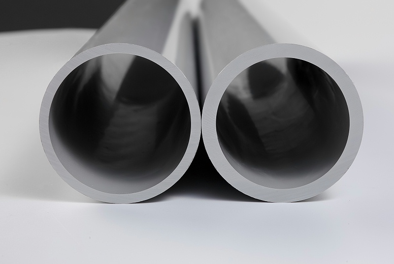 電纜管（guǎn）UL