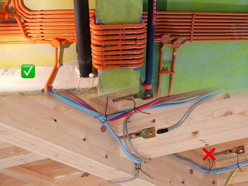 微信圖片（piàn）_20250312111741