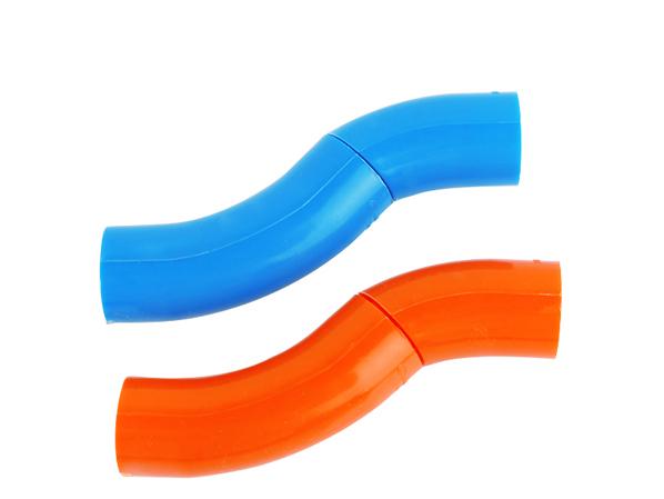 135度T型（xíng）彎（母）