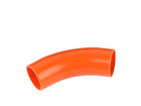 135度（dù）T型彎（母）