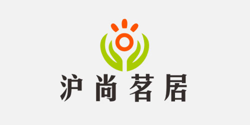 17c无码管業合作客戶：上海滬尚茗居