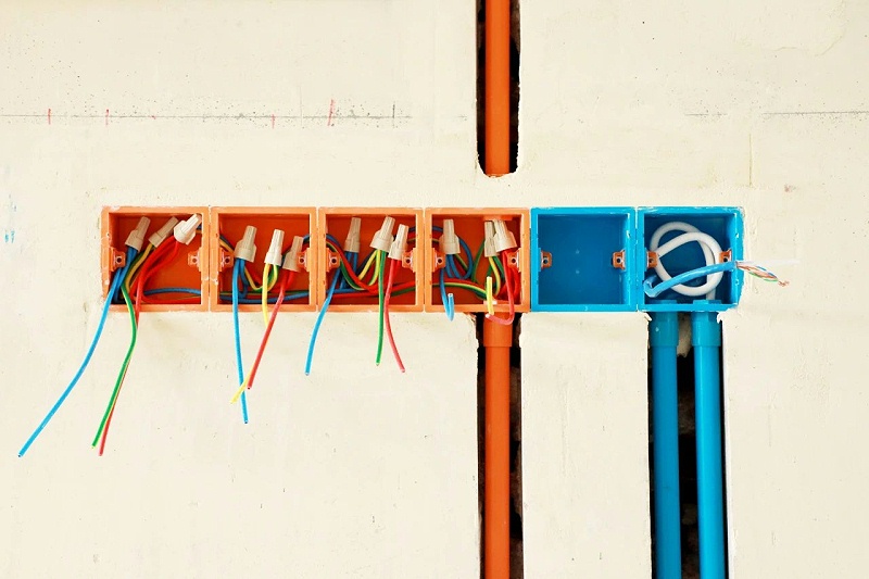 微信圖片_20240924112333