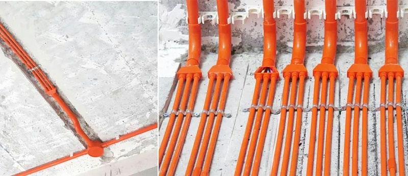 微信圖（tú）片（piàn）_20191028144445