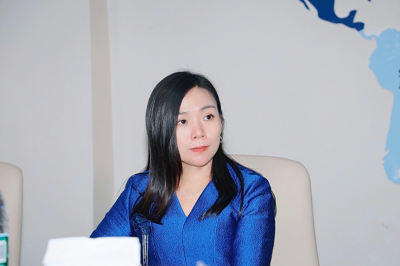 微信圖片（piàn）_20240516133302