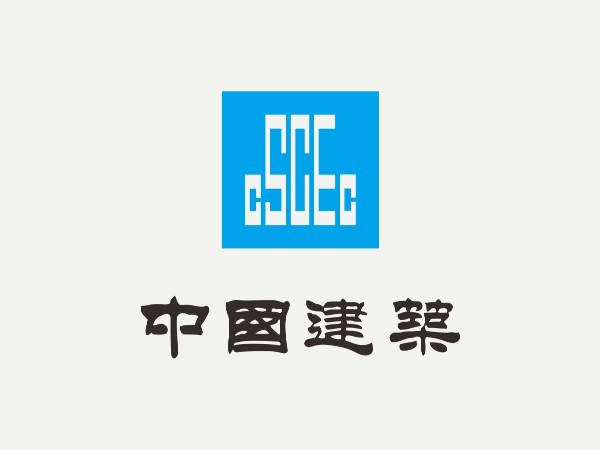 中（zhōng）國建業