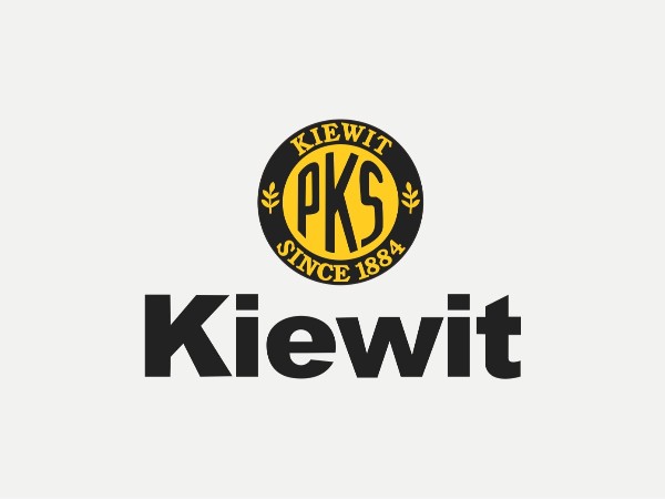 Kiewit