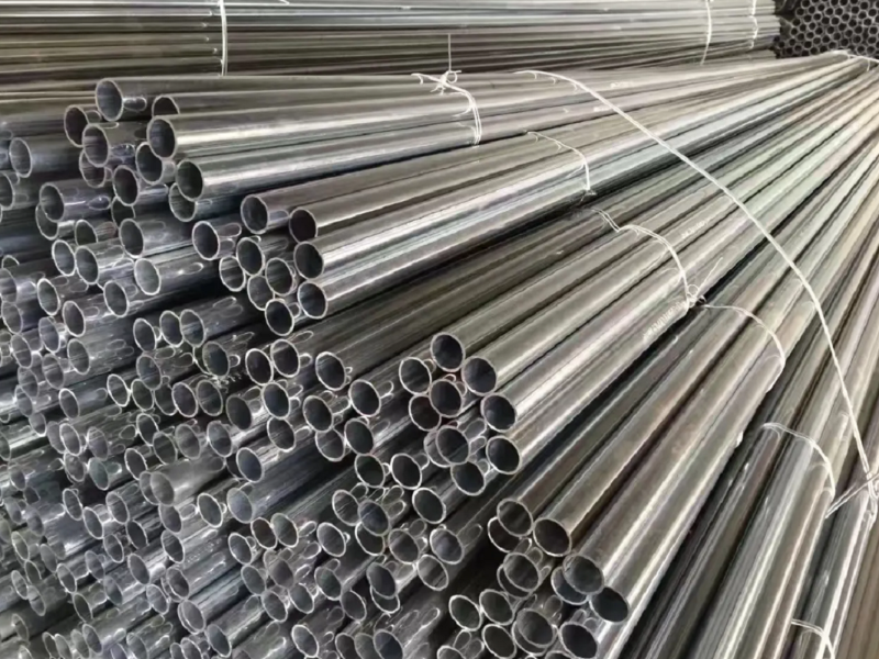 微信（xìn）圖片_20231215141209