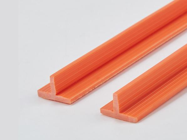 地麵抽筋條 地麵抽(chōu)筋條