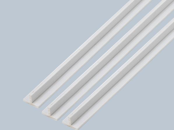 地麵抽（chōu）筋條