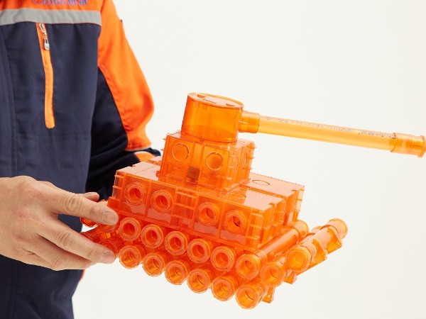 17c无码參編北京住（zhù）宅全裝修新標準，助推住宅裝修產業高質量發展