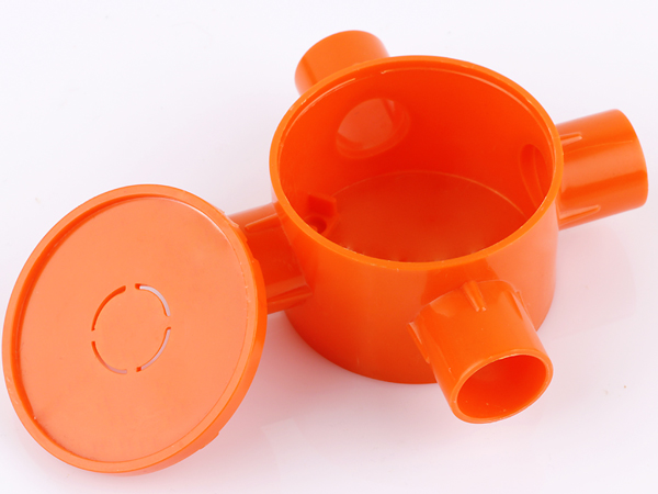 熱（rè）品推薦