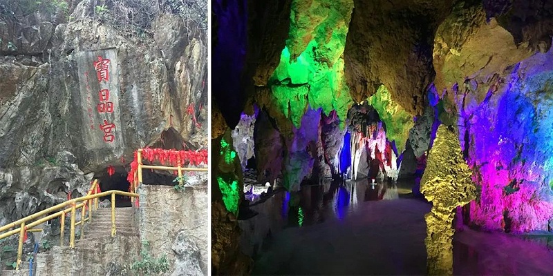 微（wēi）信圖（tú）片（piàn）_20191117155502