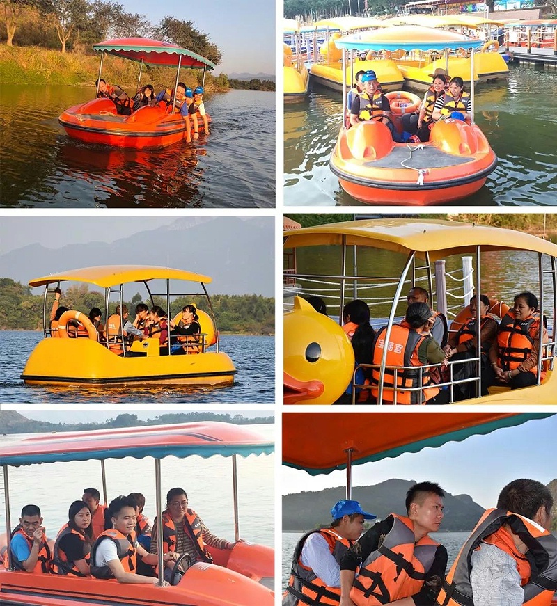 微信（xìn）圖片_20191117155513