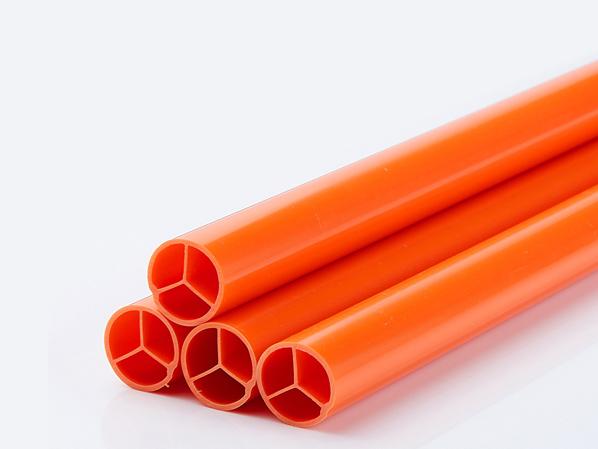 奔馳三叉管 奔(bēn)馳三叉管