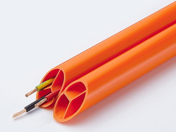 奔馳三叉管(guǎn) 奔馳三叉管