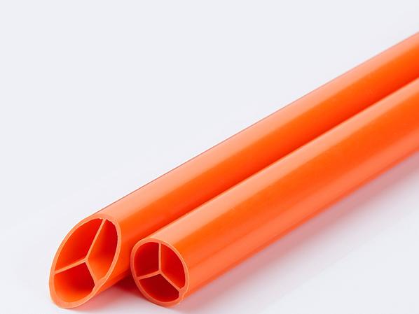 奔馳三叉管 奔馳三(sān)叉(chā)管