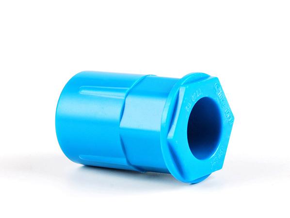 PVC線管杯(bēi)梳 PVC線管杯梳