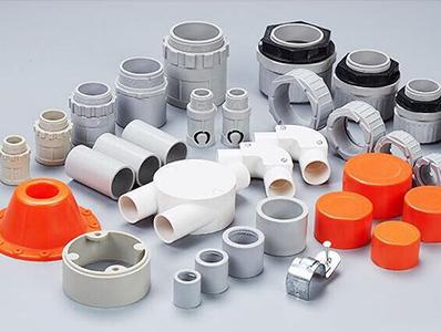 17c无码研究（jiū）與發（fā）展