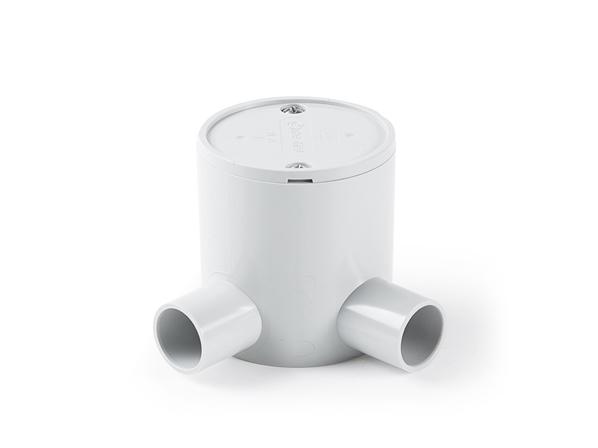 太陽（yáng）能高司令盒曲通