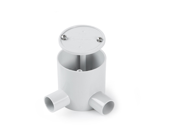 太陽能高司令盒曲通（tōng）