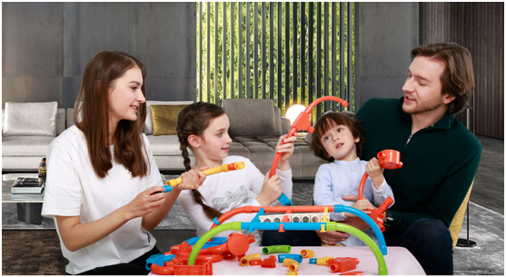 微（wēi）信圖片_20190729114827