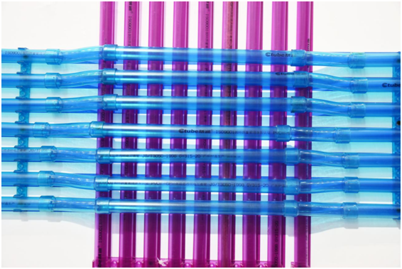 微信圖片（piàn）_20190729114821