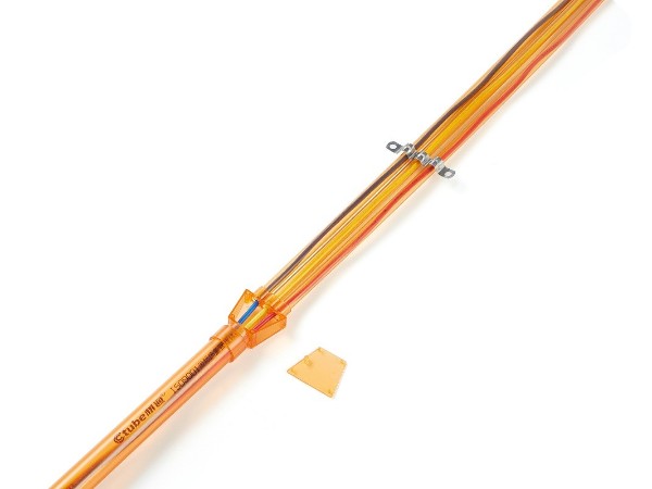 黃臘管施工亂象大起底！為何專業電工隻認8mm單線管？