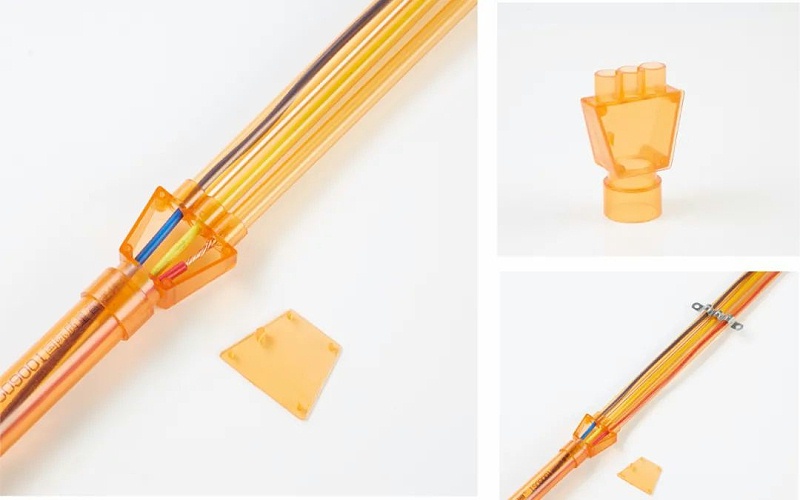 17c无码8MM單線管