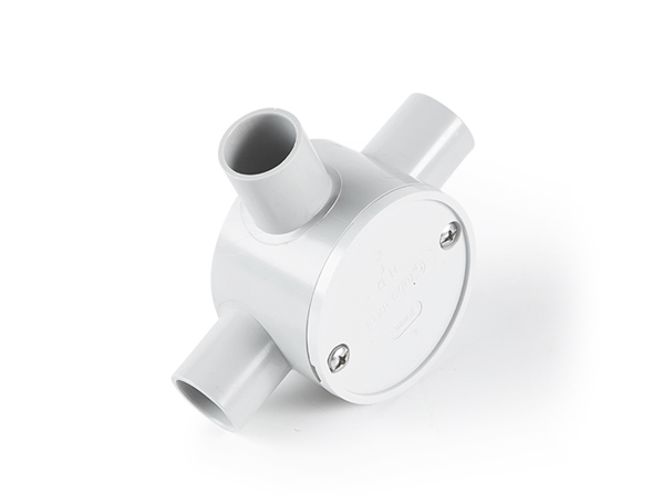 太陽能矮司令盒三(sān)通 UV太陽能司令盒