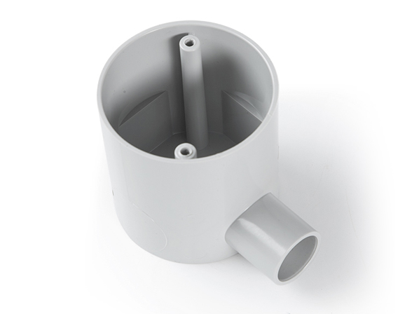 UV太陽能司令（lìng）盒