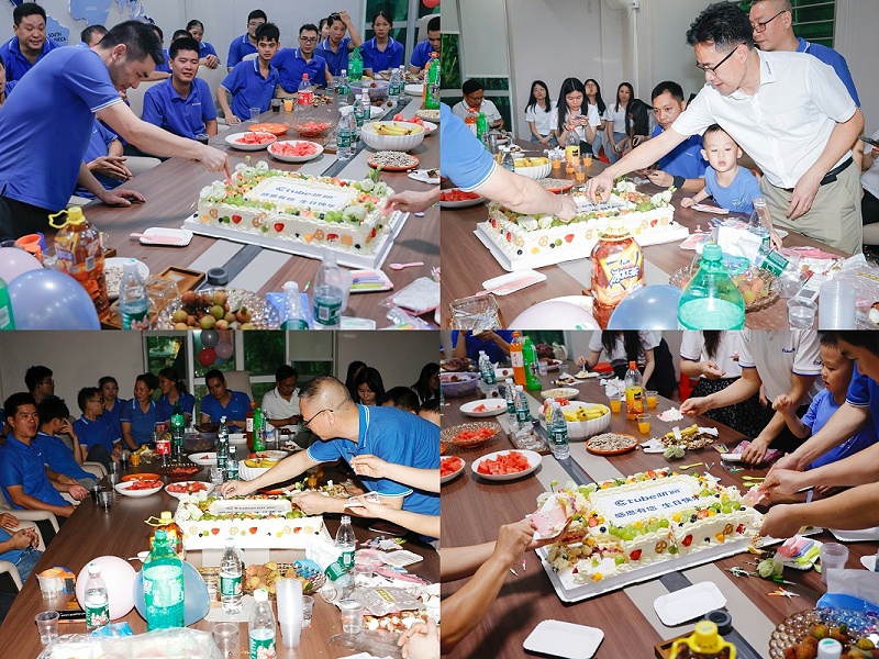 微（wēi）信圖片_20240622121908