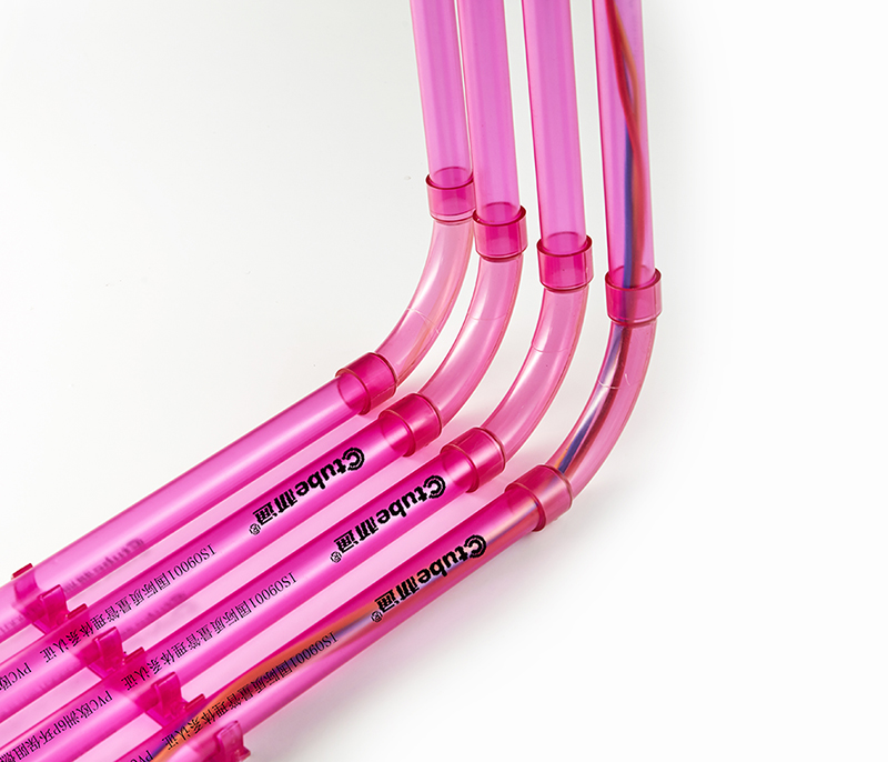 透明管件 透明管件