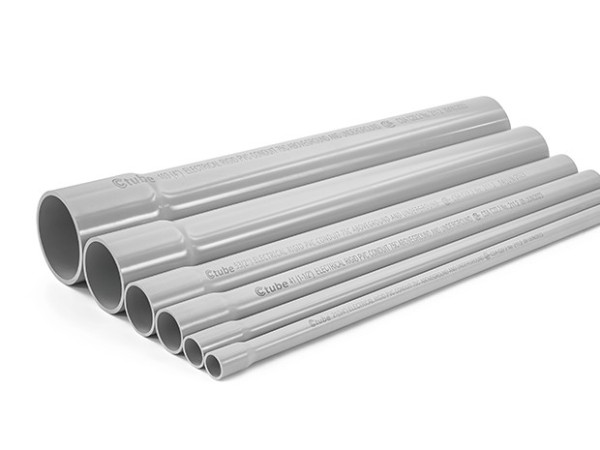 CSA c22.2加標管（guǎn）