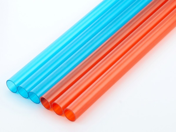 86無縫式接線底盒