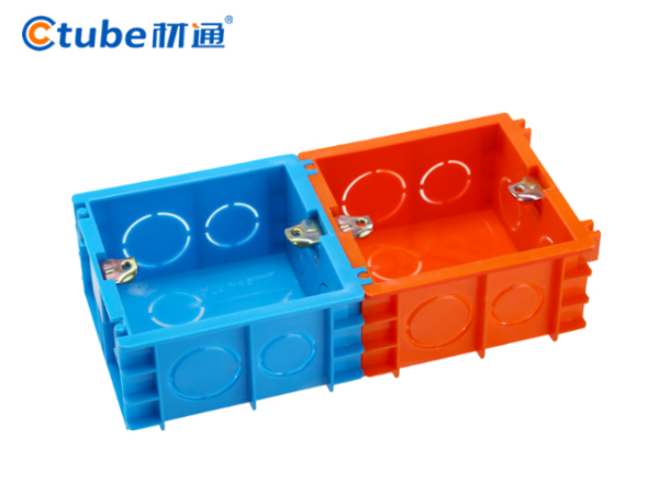 resource/images/dafea8002f6a49a692050af61ba2531f_59.jpg resource/images/dafea8002f6a49a692050af61ba2531f_59.jpg