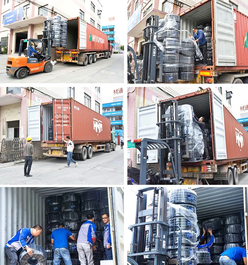 17c无码-阿布紮（zhā）比Al Dhafra PV2光伏電站