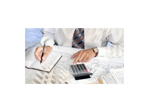 部委地方年中密集調研把脈經濟進一步擴（kuò）大內需、紓困中（zhōng）小企業成重點