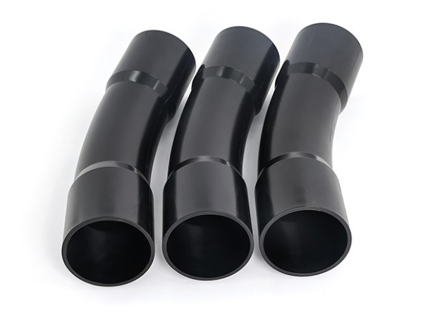 UL美標（biāo）22.5°彎頭