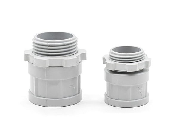 UL美標杯梳 UL美標杯(bēi)梳