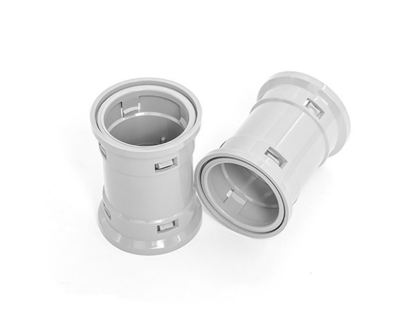 UL美標波紋管連接器（qì）