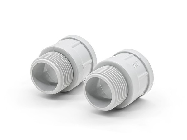 UL美標杯梳 UL美標杯梳