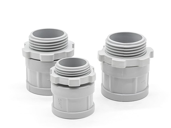 UL美標杯梳 UL美標杯梳