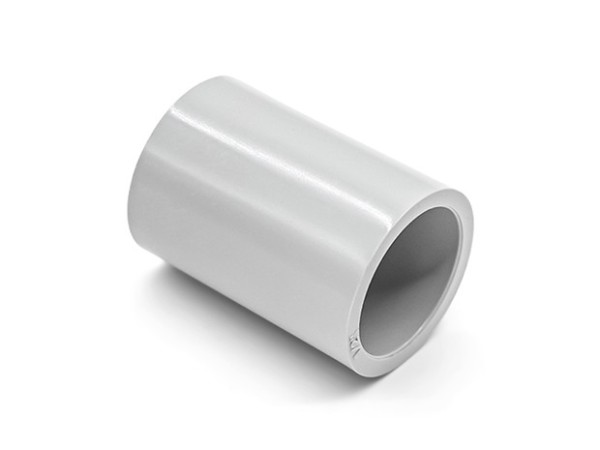 UL美標直（zhí）通