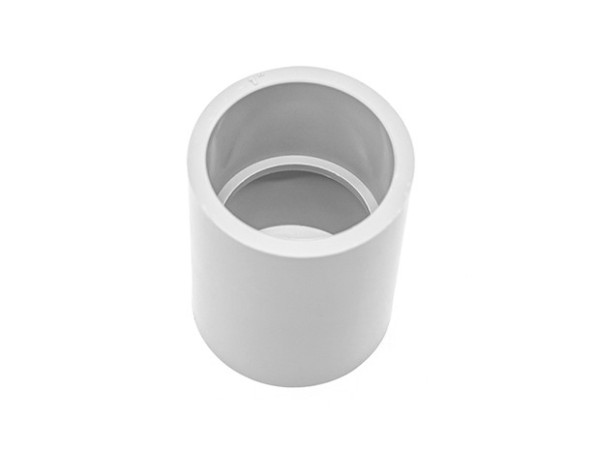 UL美標直（zhí）通