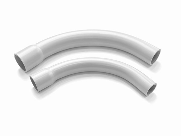 UL美標90°彎頭 UL美標90°彎頭