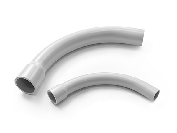 UL美標90°彎頭 UL美標90°彎頭