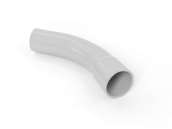 UL美標45°彎頭(tóu) UL美標45°彎頭