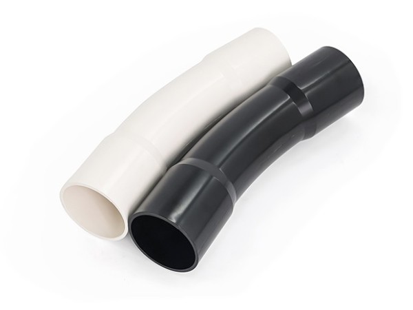 UL美標22.5°彎頭