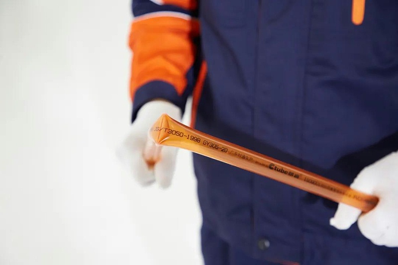 微（wēi）信圖片_20200316150650